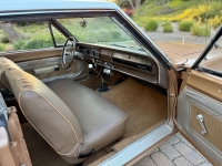 1966 Plymouth Belvedere for sale in Michigan (ID-146898)