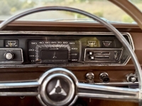 1966 Plymouth Belvedere for sale in Michigan (ID-146898)