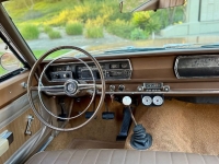 1966 Plymouth Belvedere for sale in Michigan (ID-146898)