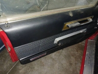 1966 Plymouth Fury for sale in Michigan (ID-126320)