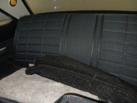 1966 Plymouth Fury for sale in Michigan (ID-126320)