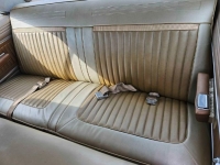 1966 Plymouth Fury for sale in Michigan (ID-127704)