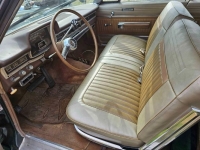 1966 Plymouth Fury for sale in Michigan (ID-127704)