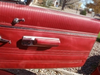 1966 Plymouth Fury for sale in Michigan (ID-163273)