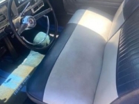 1966 Plymouth Fury I for sale in Michigan (ID-125749)