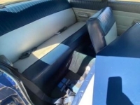 1966 Plymouth Fury I for sale in Michigan (ID-125749)