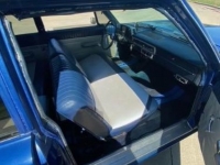 1966 Plymouth Fury I for sale in Michigan (ID-125749)