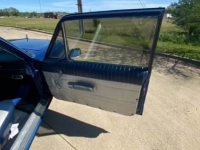 1966 Plymouth Fury I for sale in Michigan (ID-125749)
