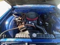 1966 Plymouth Fury I for sale in Michigan (ID-125749)