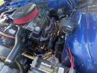 1966 Plymouth Fury I for sale in Michigan (ID-125749)