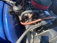 1966 Plymouth Fury I for sale in Michigan (ID-125749)