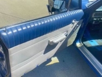 1966 Plymouth Fury I for sale in Michigan (ID-125749)