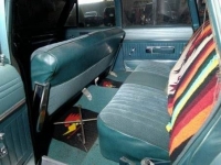 1966 Plymouth Fury III for sale in Michigan (ID-111563)