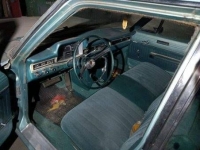 1966 Plymouth Fury III for sale in Michigan (ID-111563)