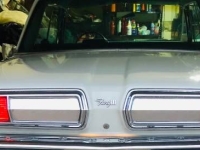 1966 Plymouth Fury III for sale in Michigan (ID-130811)