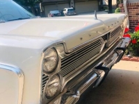1966 Plymouth Fury III for sale in Michigan (ID-130811)