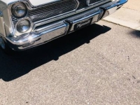 1966 Plymouth Fury III for sale in Michigan (ID-130811)