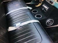 1966 Plymouth Fury III for sale in Michigan (ID-130811)
