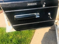 1966 Plymouth Fury III for sale in Michigan (ID-130811)