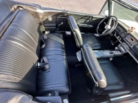 1966 Plymouth Satellite for sale in Michigan (ID-124045)