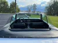 1966 Plymouth Satellite for sale in Michigan (ID-124045)