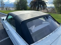 1966 Plymouth Satellite for sale in Michigan (ID-124045)