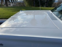 1966 Plymouth Satellite for sale in Michigan (ID-124045)