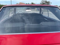 1966 Plymouth Satellite for sale in Michigan (ID-124059)