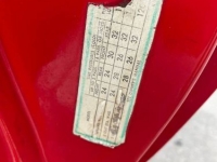 1966 Plymouth Satellite for sale in Michigan (ID-124059)