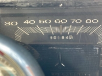 1966 Plymouth Satellite for sale in Michigan (ID-124059)