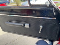 1966 Plymouth Satellite for sale in Michigan (ID-124059)