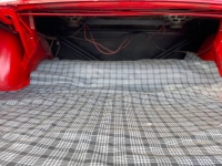 1966 Plymouth Satellite for sale in Michigan (ID-124059)