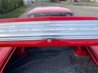 1966 Plymouth Satellite for sale in Michigan (ID-124059)