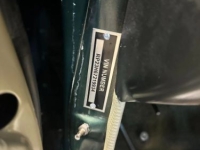 1966 Plymouth Satellite for sale in Michigan (ID-138401)