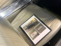 1966 Plymouth Satellite for sale in Michigan (ID-138401)