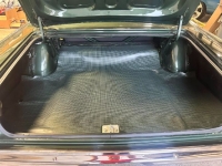 1966 Plymouth Satellite for sale in Michigan (ID-138401)