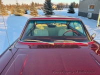 1966 Plymouth Satellite for sale in Riverhead, New York (ID-139657)