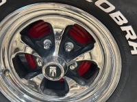 1966 Plymouth Satellite for sale in Riverhead, New York (ID-139657)