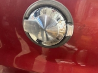 1966 Plymouth Satellite for sale in Riverhead, New York (ID-139657)
