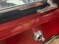 1966 Plymouth Satellite for sale in Riverhead, New York (ID-139657)