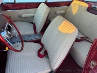 1966 Plymouth Satellite for sale in Riverhead, New York (ID-139657)