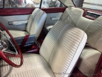 1966 Plymouth Satellite for sale in Riverhead, New York (ID-139657)