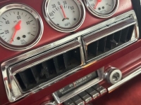 1966 Plymouth Satellite for sale in Riverhead, New York (ID-139657)