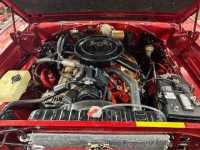 1966 Plymouth Satellite for sale in Riverhead, New York (ID-139657)
