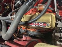 1966 Plymouth Satellite for sale in Riverhead, New York (ID-139657)