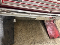 1966 Plymouth Satellite for sale in Riverhead, New York (ID-139657)