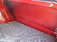 1966 Plymouth Satellite for sale in Michigan (ID-143720)