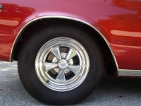 1966 Plymouth Satellite for sale in Michigan (ID-143720)
