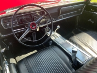 1966 Plymouth Satellite for sale (ID-139648)