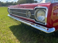 1966 Plymouth Satellite for sale (ID-139648)